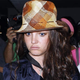 Image for article titled Should You Boycott Britney To Save Her Life? (Or Your OWN SANITY??)